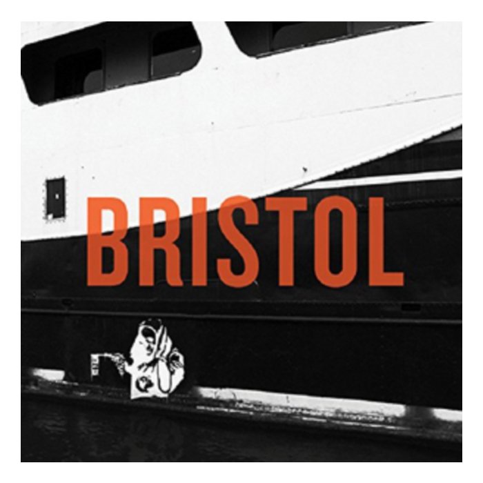 BRISTOL - BRISTOL