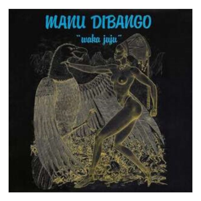 DIBANGO