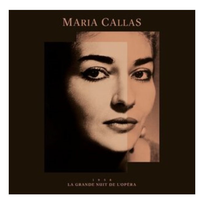 CALLAS