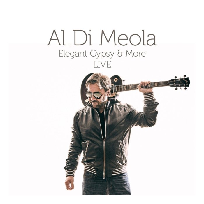 DI MEOLA