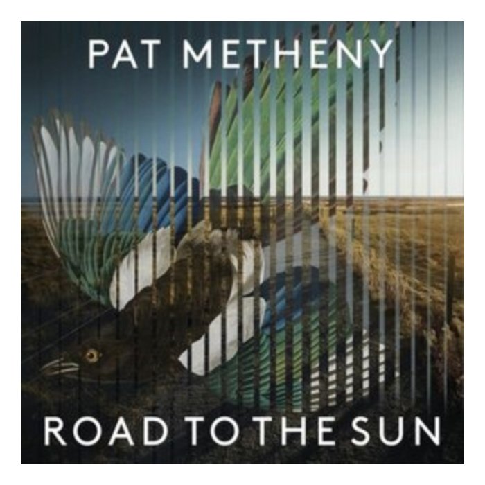 METHENY