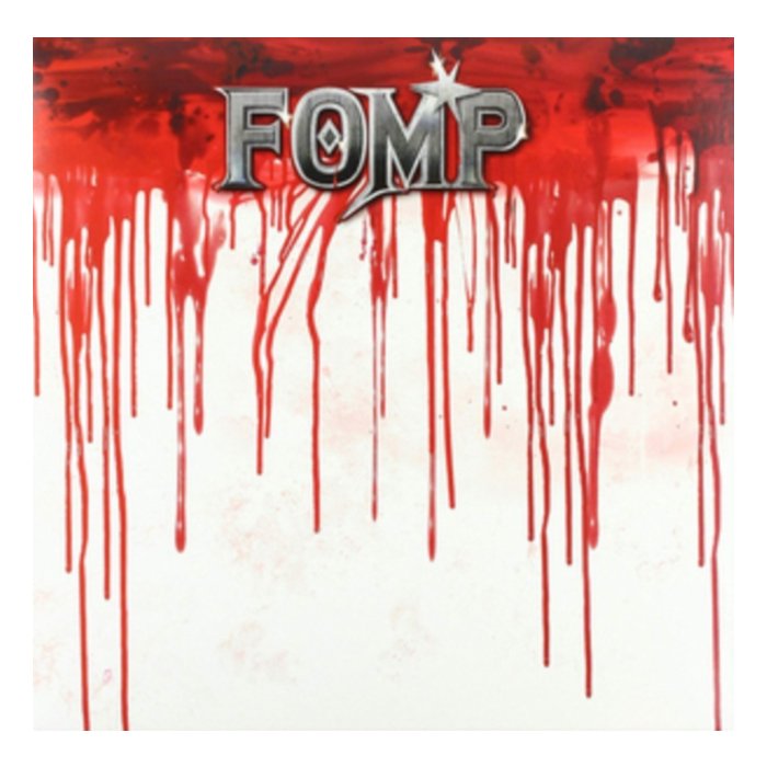 FOMP - FOMP