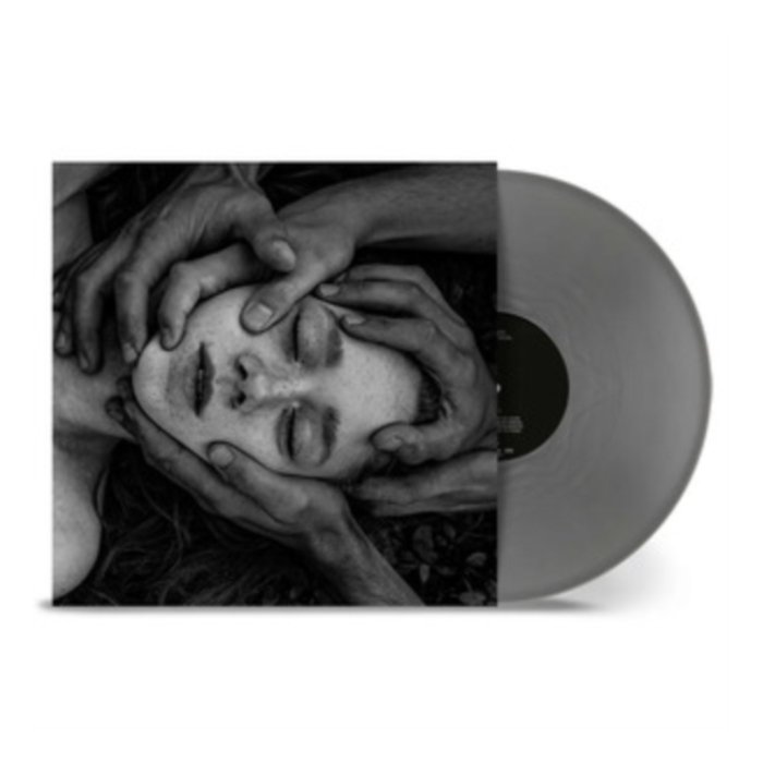 CELESTE - ASSASSINE(S) (SILVER VINYL)