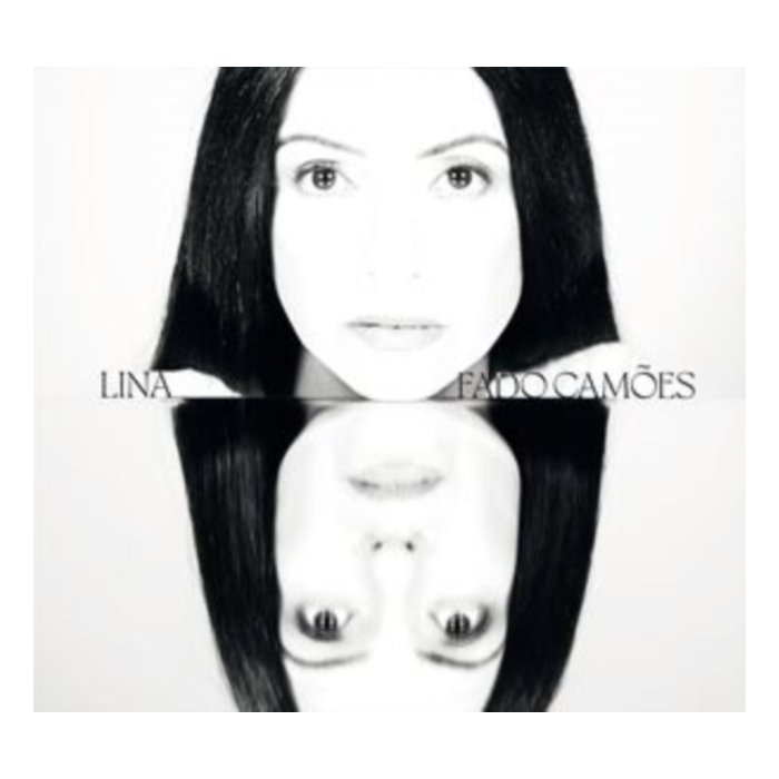 LINA - FADO CAMOES