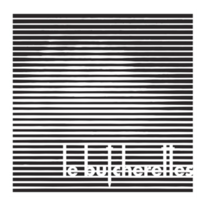 LE BUTCHERETTES - LIVE AT CLOUDS HILL