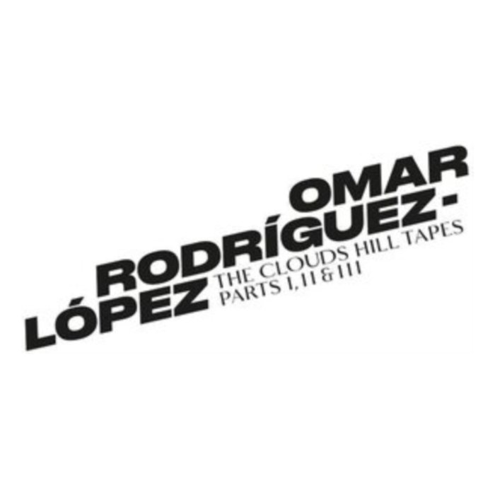 RODRIGUEZ-LOPEZ