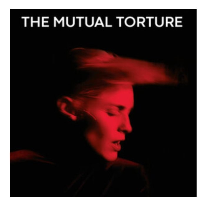 MUTUAL TORTURE - DON'T