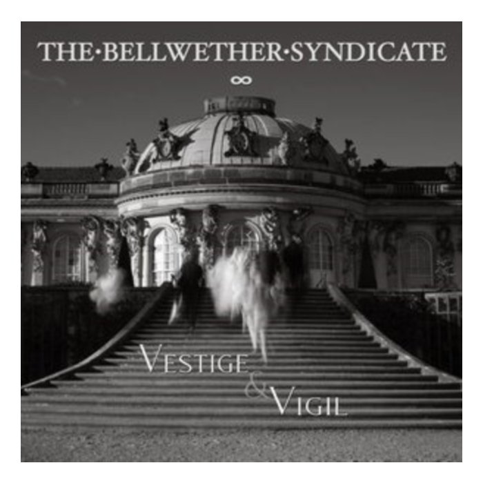 BELLWETHER SYNDICATE - VESTIGE & VIGIL