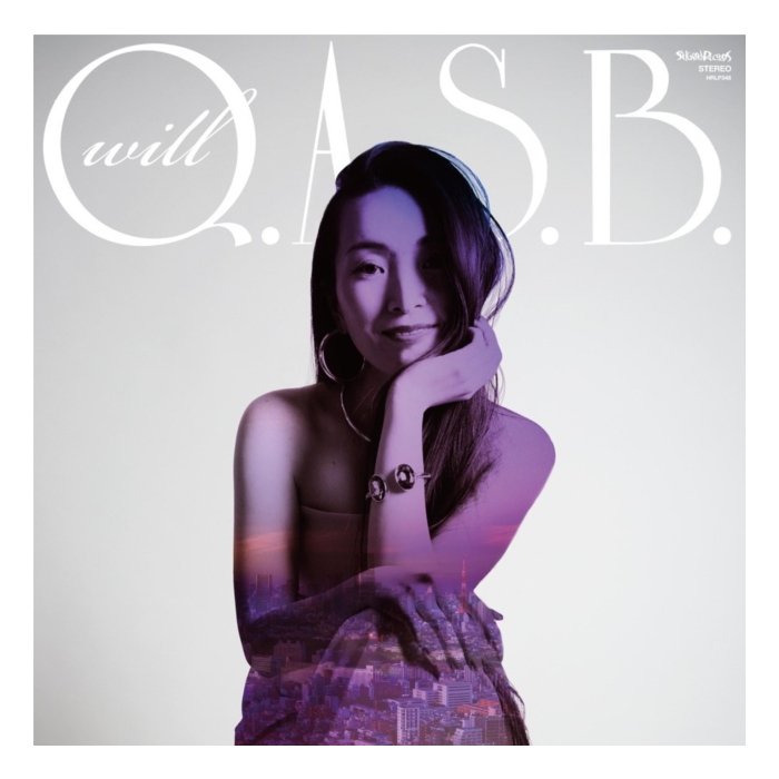 Q.A.S.B. - WILL