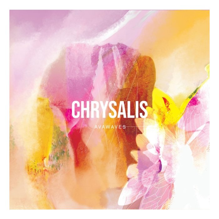 AVAWAVES - CHRYSALIS