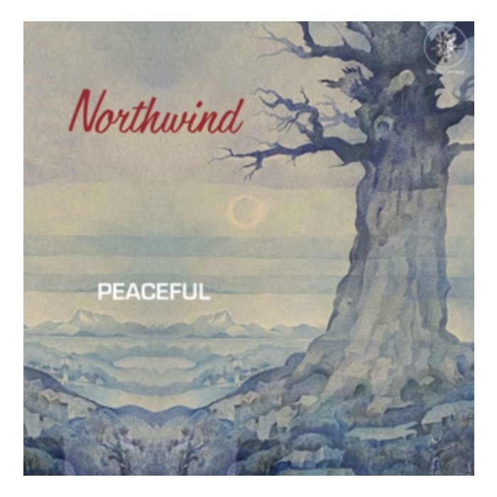 NORTHWIND - PEACEFUL