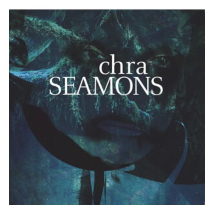 CHRA - SEAMONS