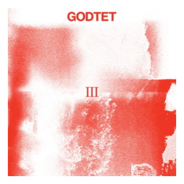 GODTET - III (IMPORT)