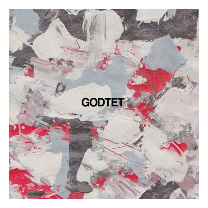 GODTET - GODTET 