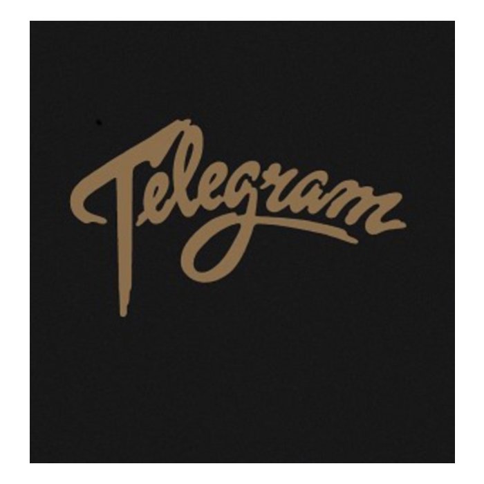 TELEGRAM - OPERATOR