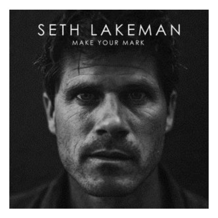 LAKEMAN