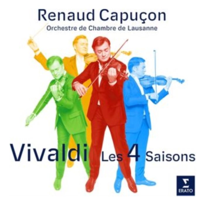 CAPUCON