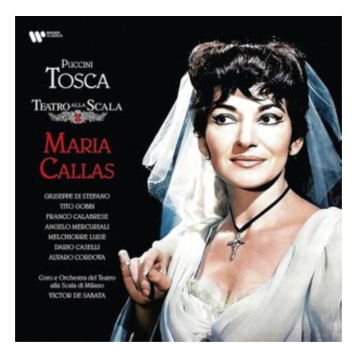 CALLAS