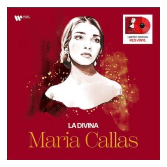 CALLAS