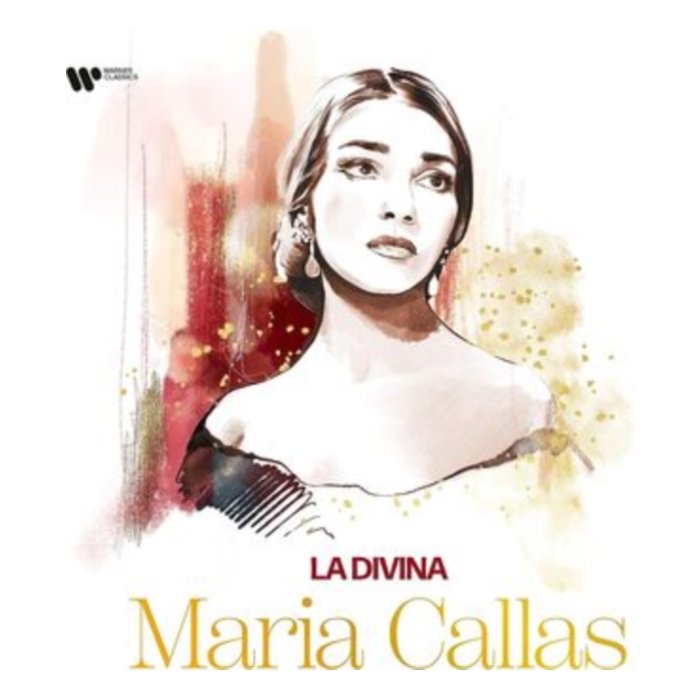 CALLAS