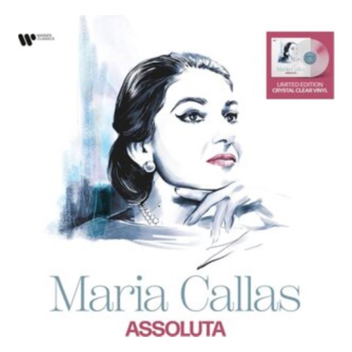 CALLAS