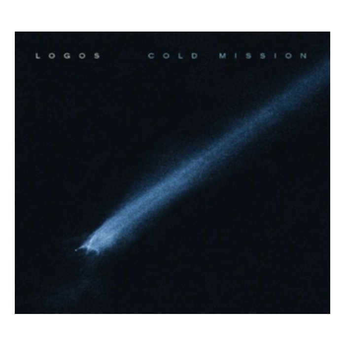 LOGOS - COLD MISSION