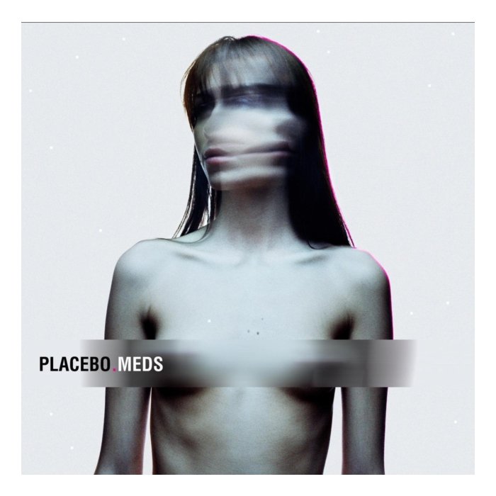 PLACEBO - MEDS