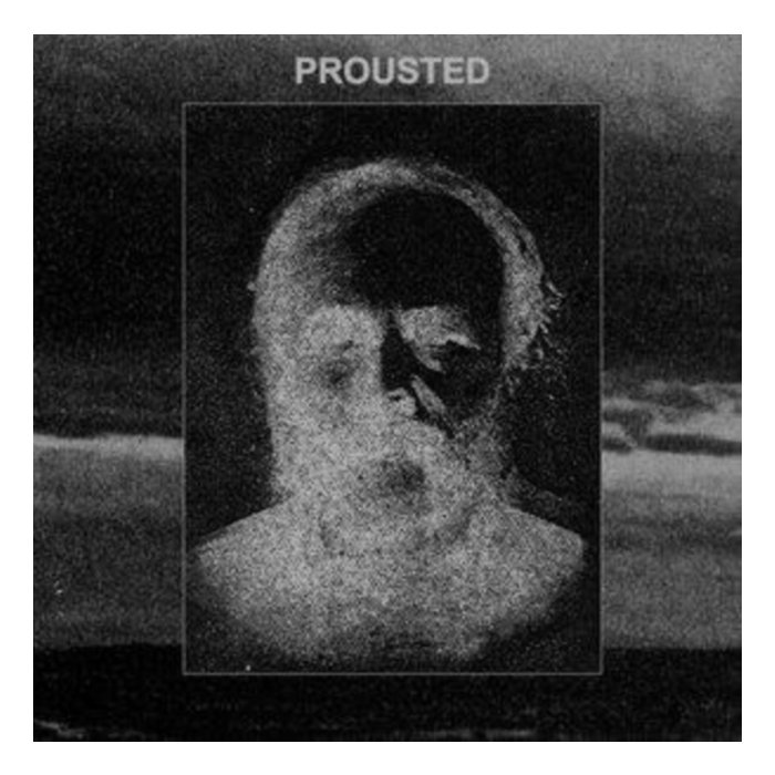 PROUSTED - DEMO