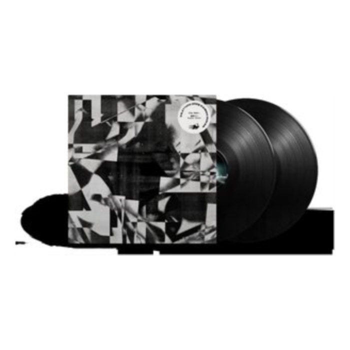 99LETTERS - KAIBOU ZUKAN (2LP)