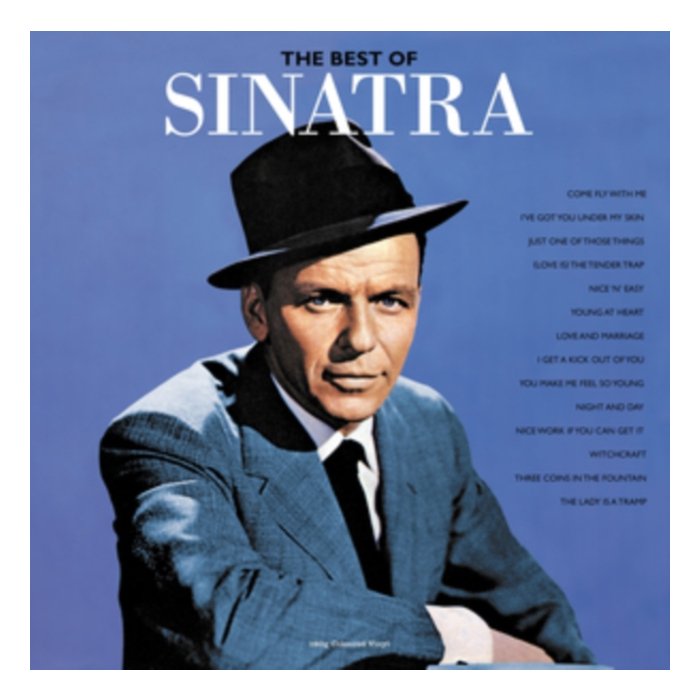 SINATRA