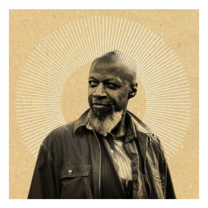 LARAAJI - SUN TRANSFORMATIONS