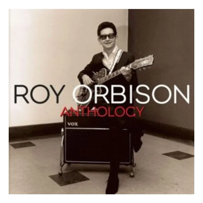 ORBISON