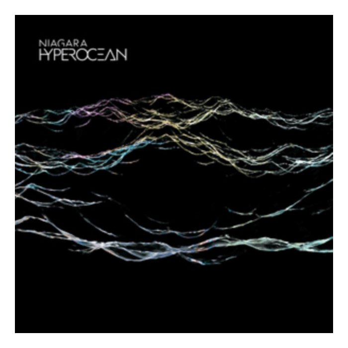 NIAGARA - HYPEROCEAN