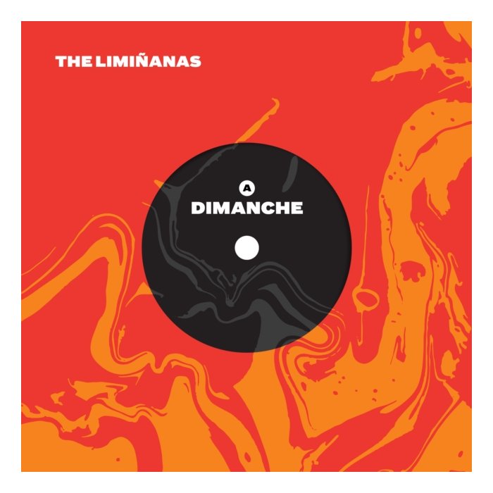 LIMINANAS - DIMANCHE