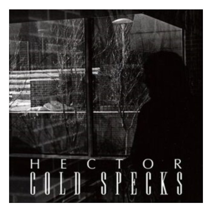 COLD SPECKS - HECTOR