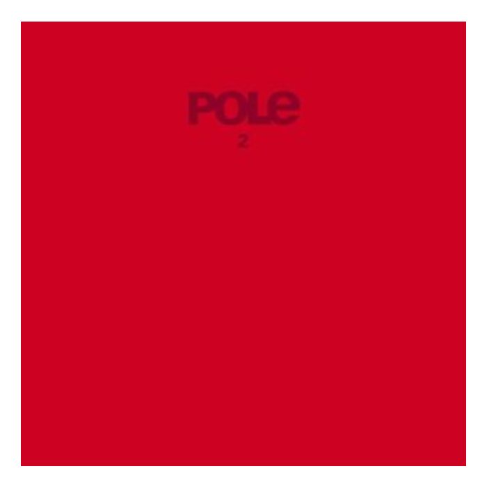 POLE - POLE2