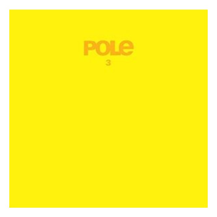 POLE - POLE3