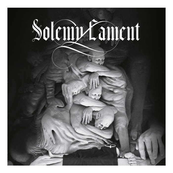 SOLEMN LAMENT - SOLEMN LAMENT