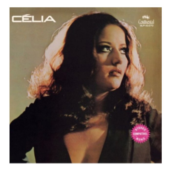 CELIA - CELIA