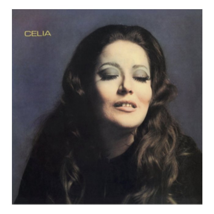 CELIA - CELIA