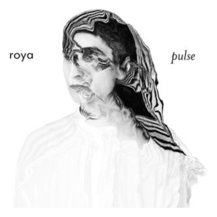 ROYA - PULSE