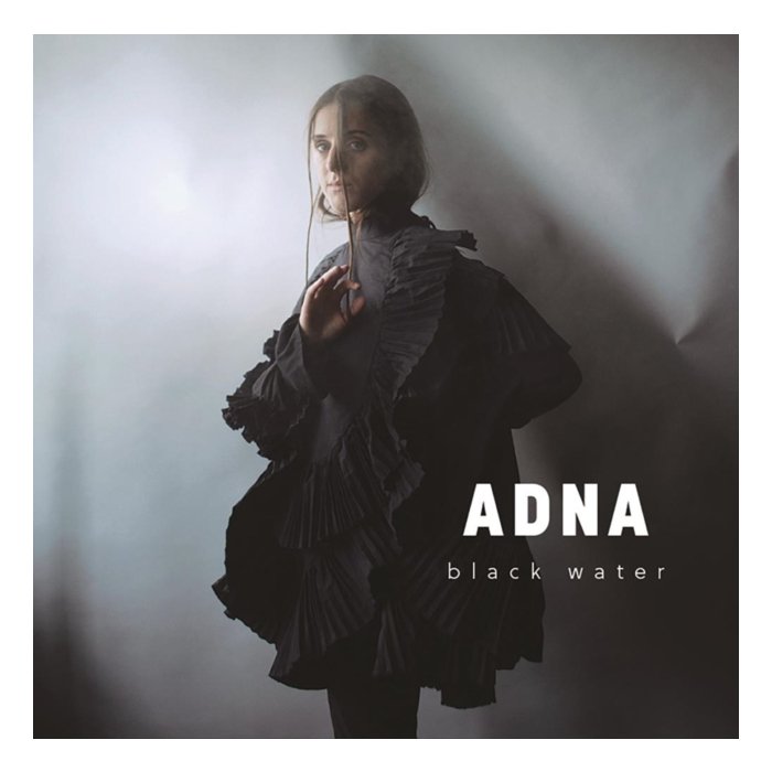 ADNA - BLACK WATER