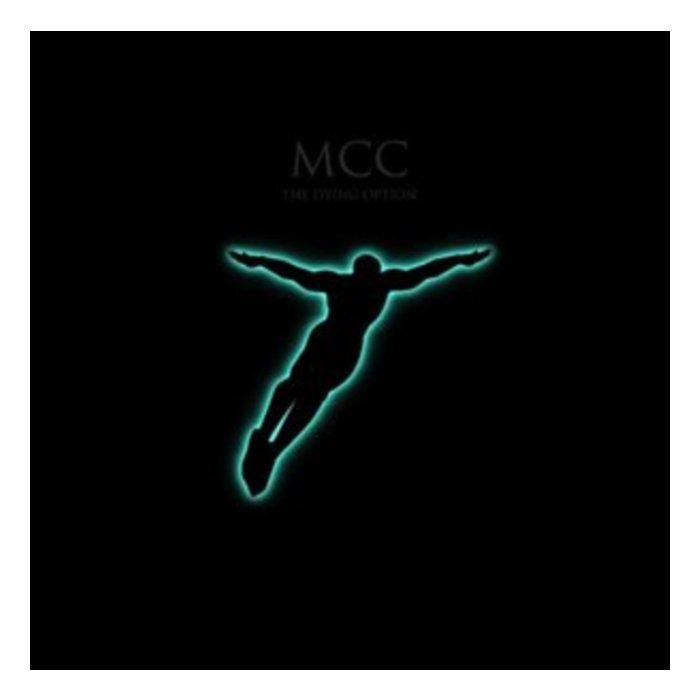 MCC (MAGNA CARTA CARTEL) - DYING OPTION