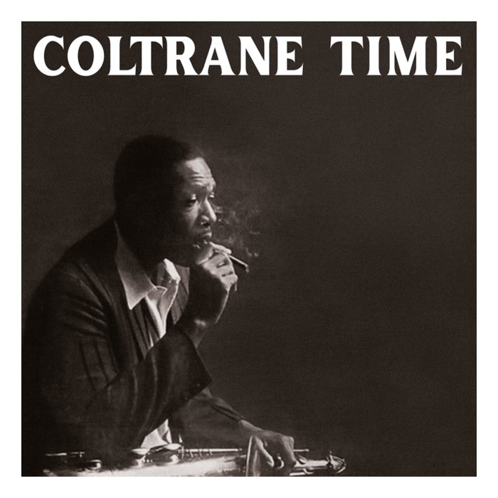 COLTRANE