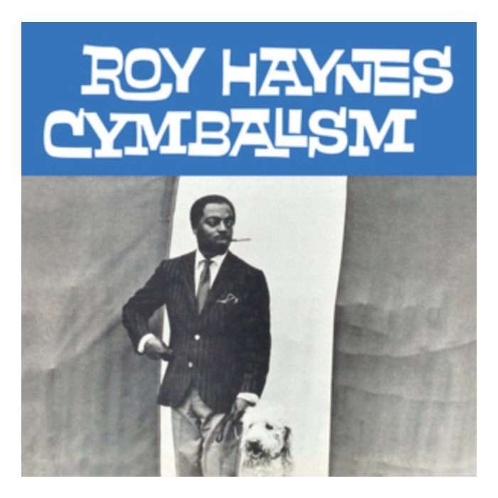 HAYNES