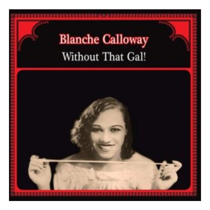 CALLOWAY