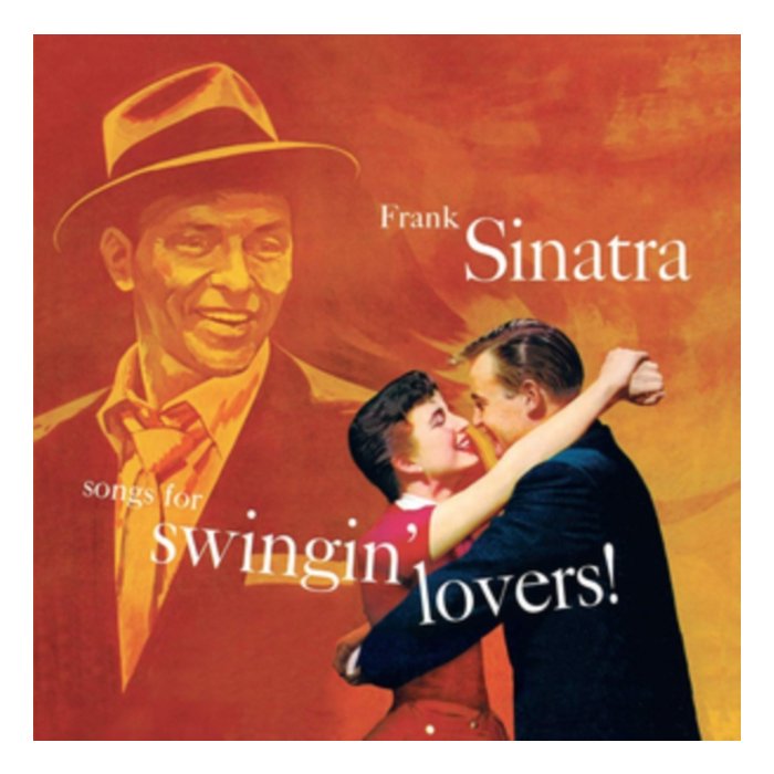 SINATRA