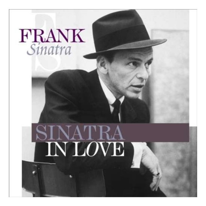 SINATRA