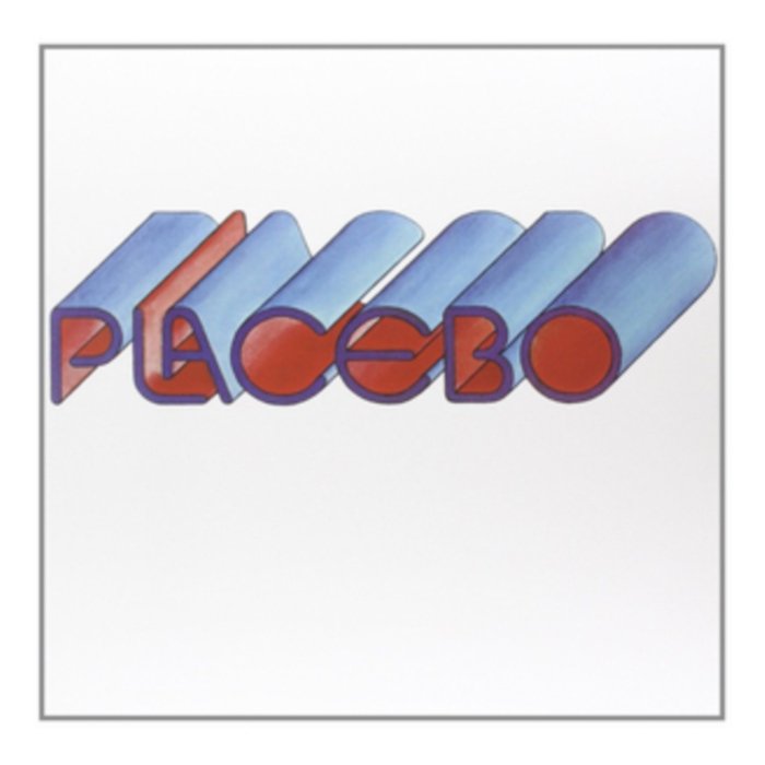 PLACEBO - PLACEBO (180G)