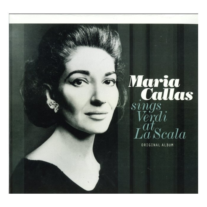 CALLAS